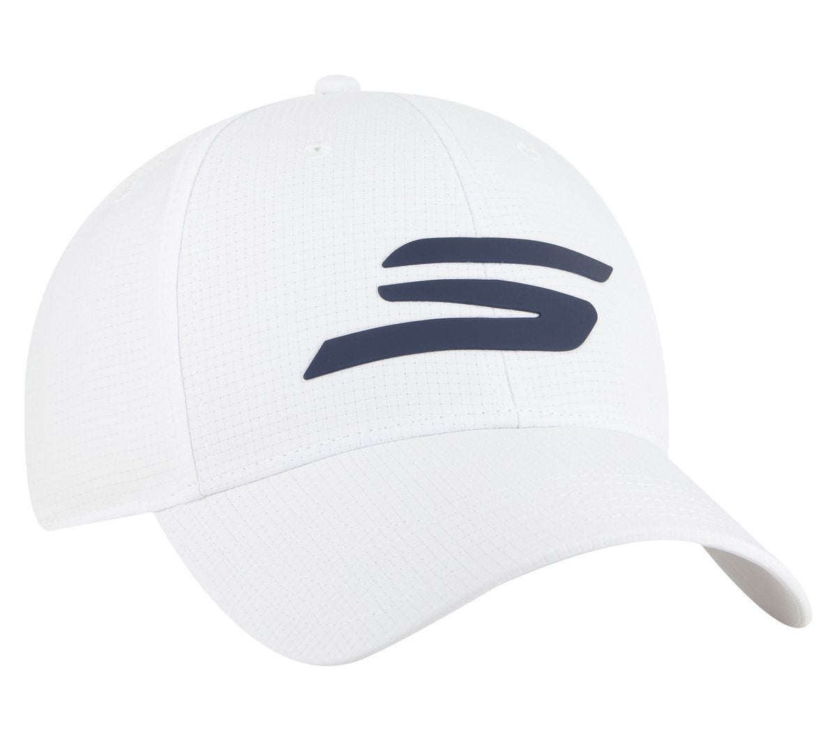 Prime Baseball Hat | Skechers discount