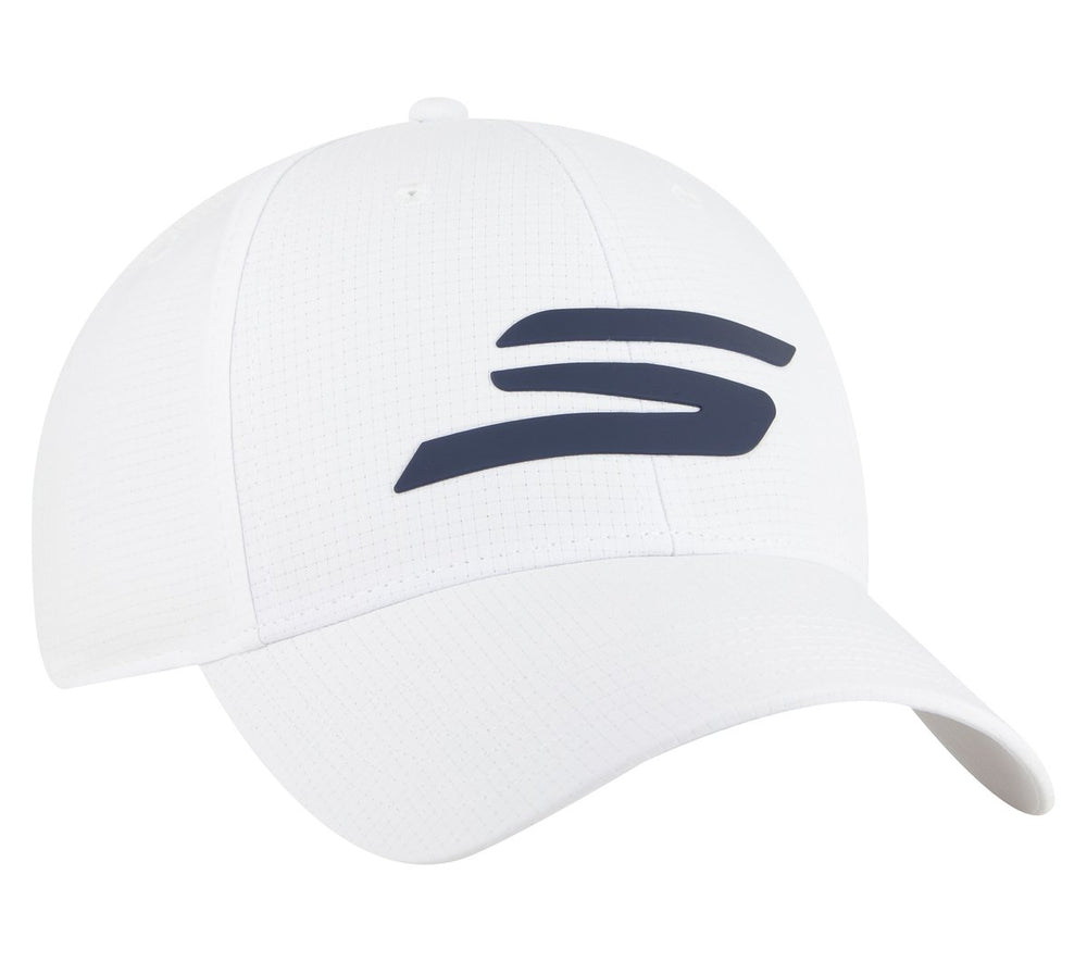 Prime Baseball Hat | Skechers discount