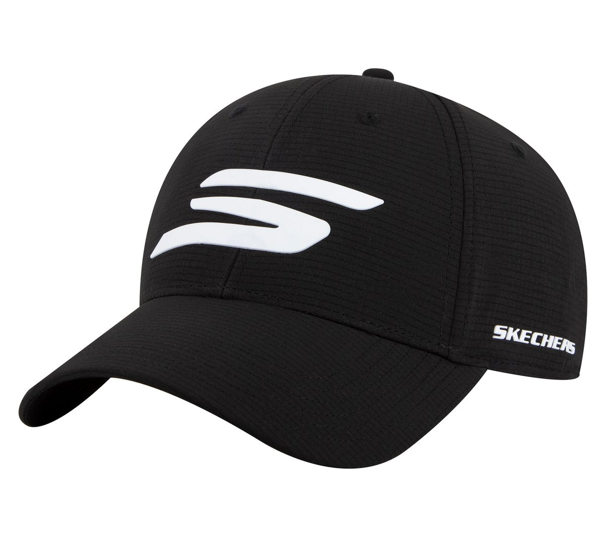 Prime Baseball Hat | Skechers discount