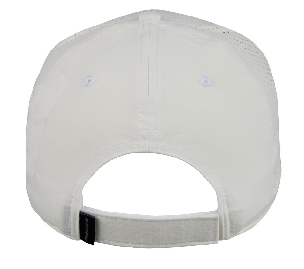 Balance Baseball Hat | Skechers outlet