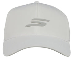 Balance Baseball Hat | Skechers outlet