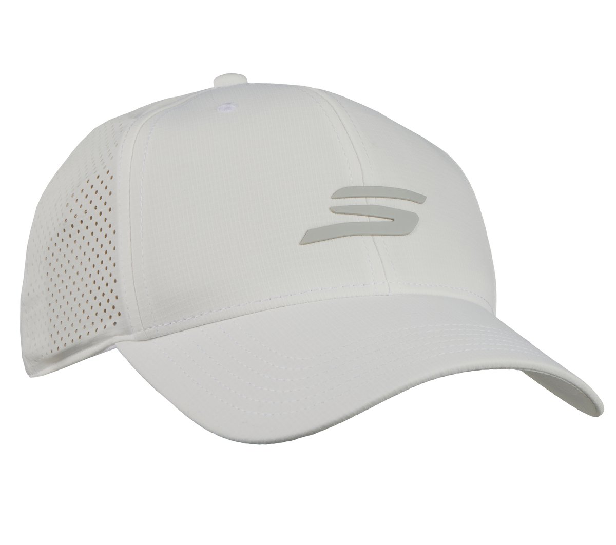 Balance Baseball Hat | Skechers outlet