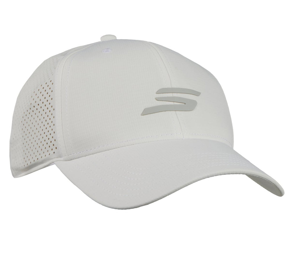 Balance Baseball Hat | Skechers outlet