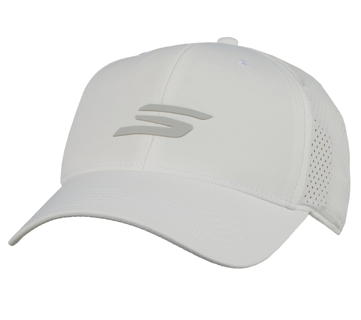 Balance Baseball Hat | Skechers outlet