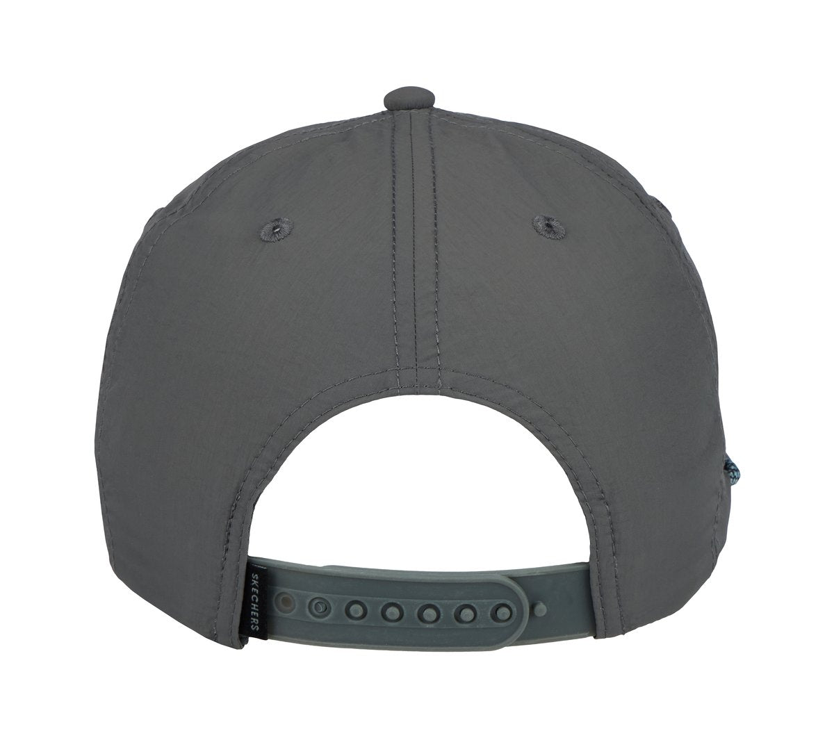 Coordinates Hat | Skechers near me