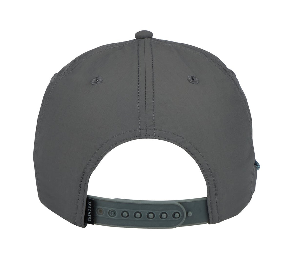 Coordinates Hat | Skechers near me