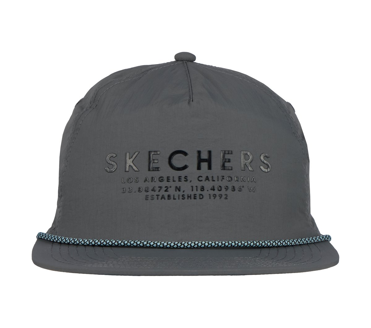 Coordinates Hat | Skechers near me
