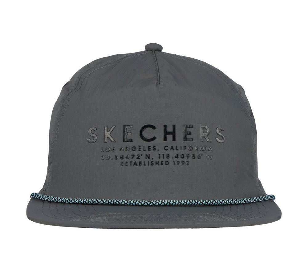 Coordinates Hat | Skechers near me