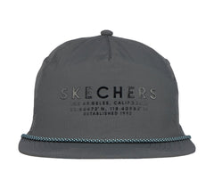Coordinates Hat | Skechers near me