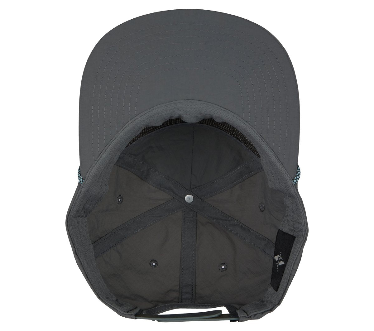 Coordinates Hat | Skechers near me