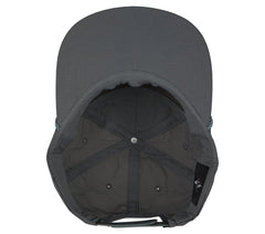 Coordinates Hat | Skechers near me