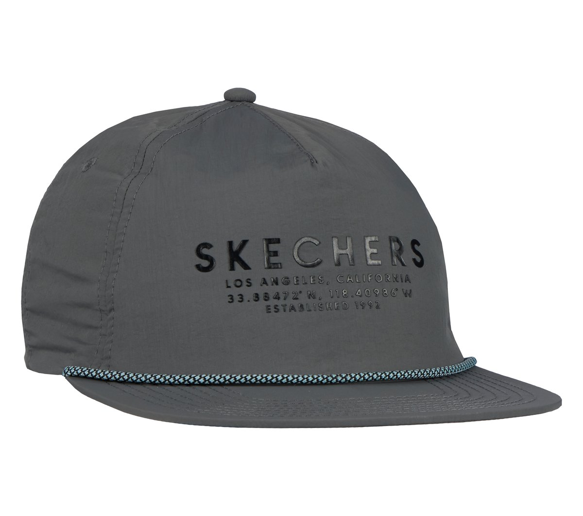 Coordinates Hat | Skechers near me