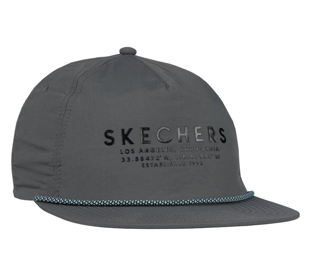 Coordinates Hat | Skechers near me