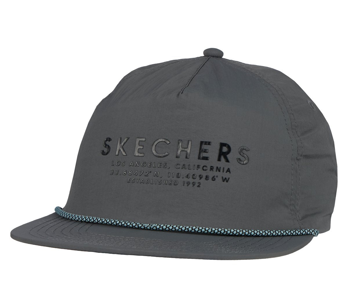 Coordinates Hat | Skechers near me