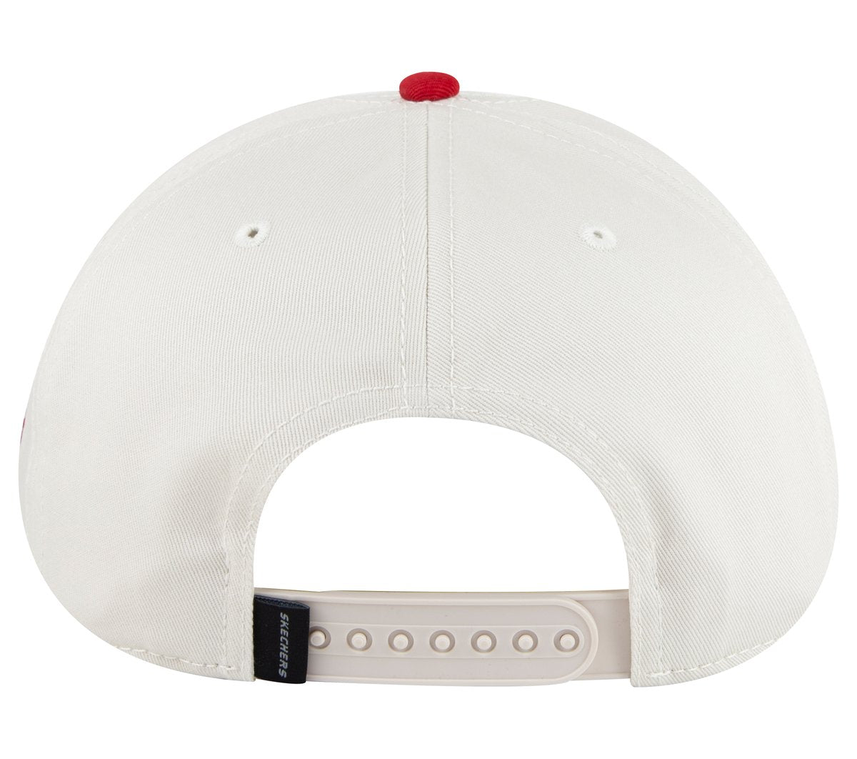 Racer Baseball Hat | Skechers on sale