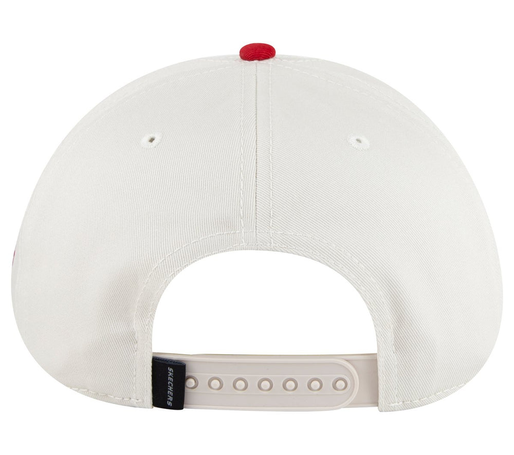 Racer Baseball Hat | Skechers on sale