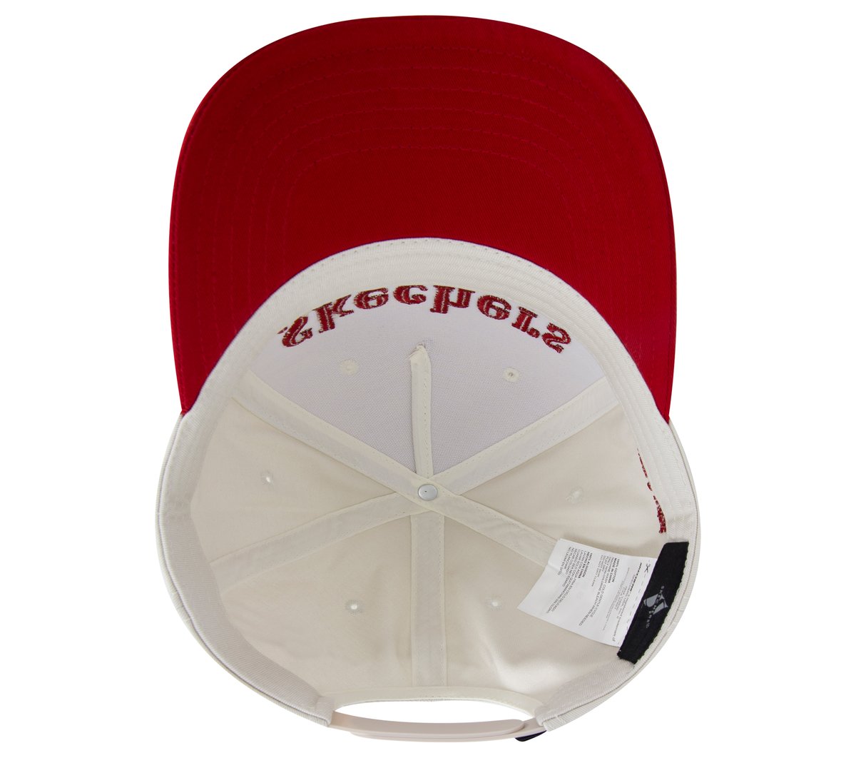 Racer Baseball Hat | Skechers on sale