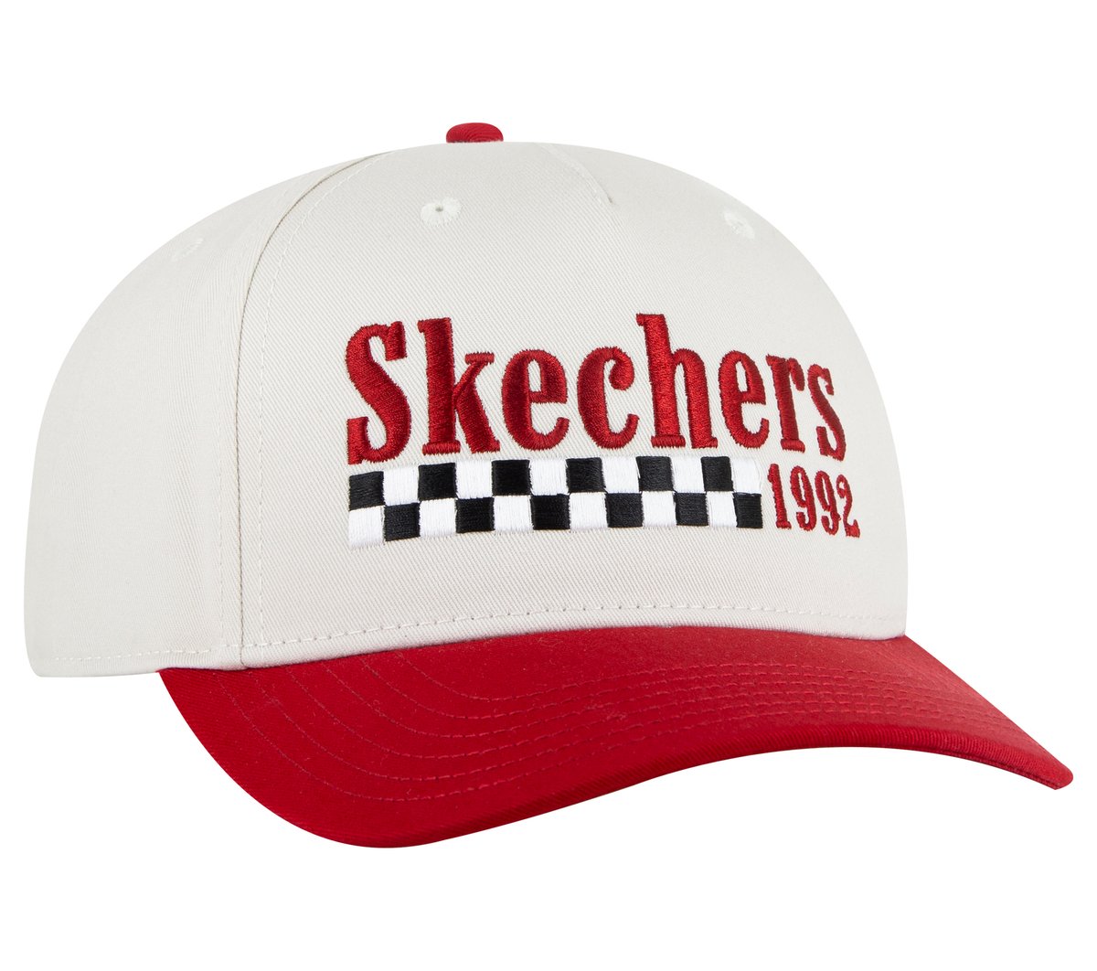 Racer Baseball Hat | Skechers on sale