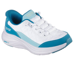 Skechers Slip-ins: Contour Foam - Cozy Fit | Skechers outlet