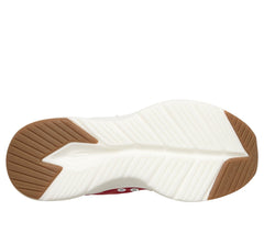Skechers Slip-ins: Contour Foam - Cozy Fit Heartclub | Skechers near me