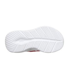 Skechers Slip-ins: Comfy Sprints - Heartdream | Skechers sale