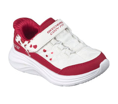 Skechers Slip-ins: Comfy Sprints - Heartdream | Skechers sale