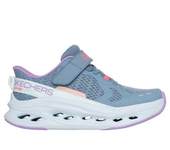 Skechers Slip-ins: Max Cushioning Glide-Step | Skechers online shop