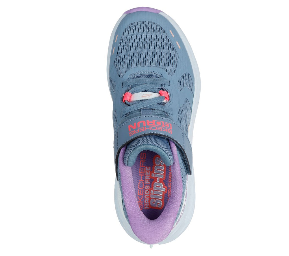 Skechers Slip-ins: Max Cushioning Glide-Step | Skechers online shop