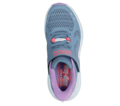 Skechers Slip-ins: Max Cushioning Glide-Step | Skechers online shop