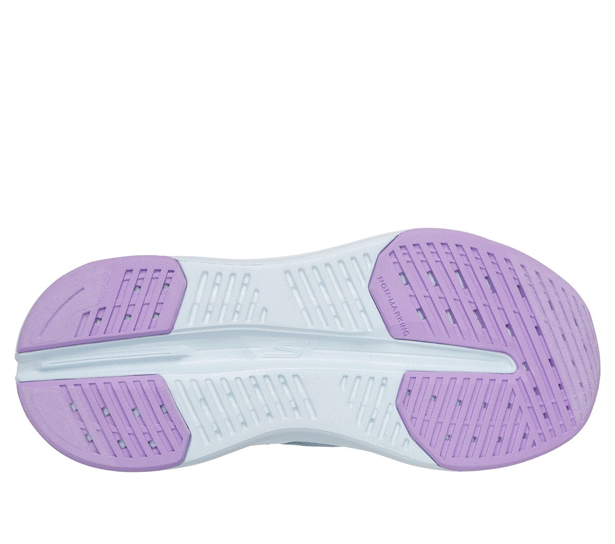Skechers Slip-ins: Max Cushioning Glide-Step | Skechers online shop