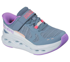 Skechers Slip-ins: Max Cushioning Glide-Step | Skechers online shop