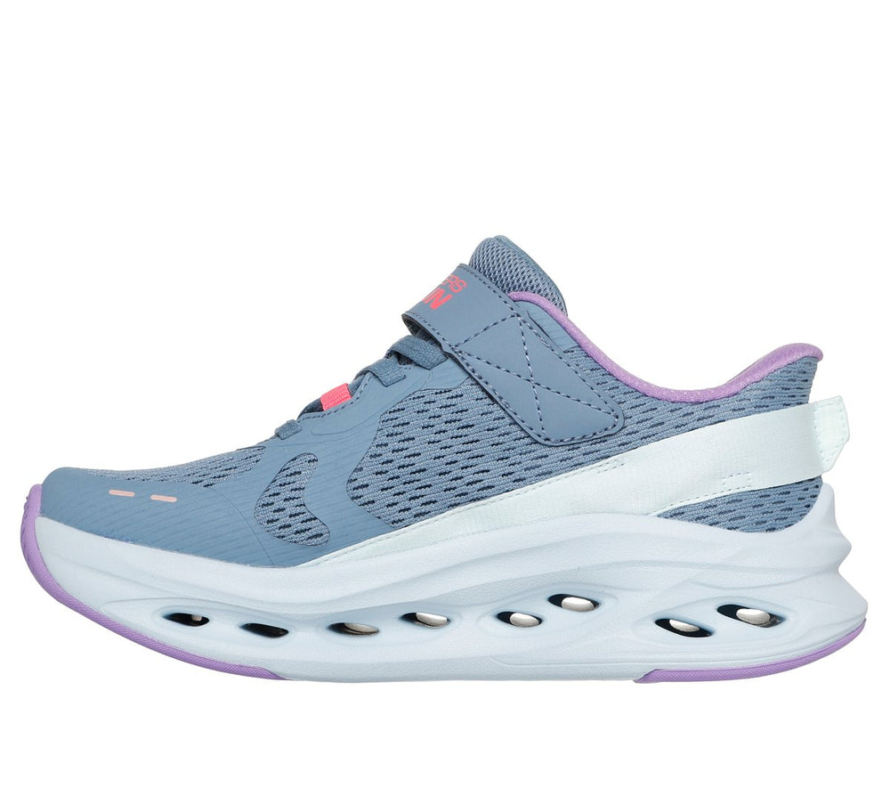 Skechers Slip-ins: Max Cushioning Glide-Step | Skechers online shop