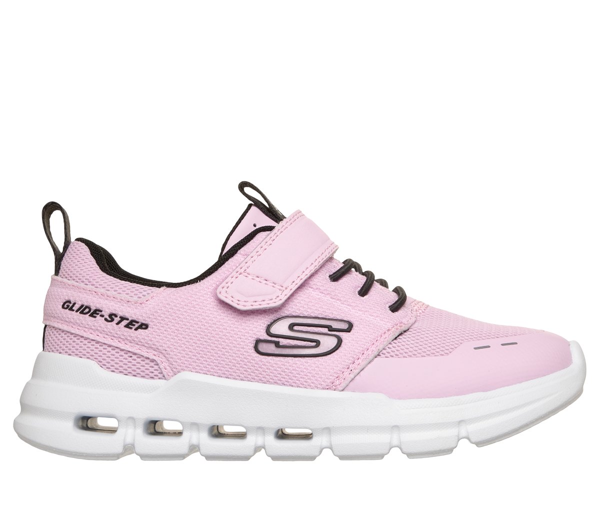 Glide-Step Flow | Skechers sale