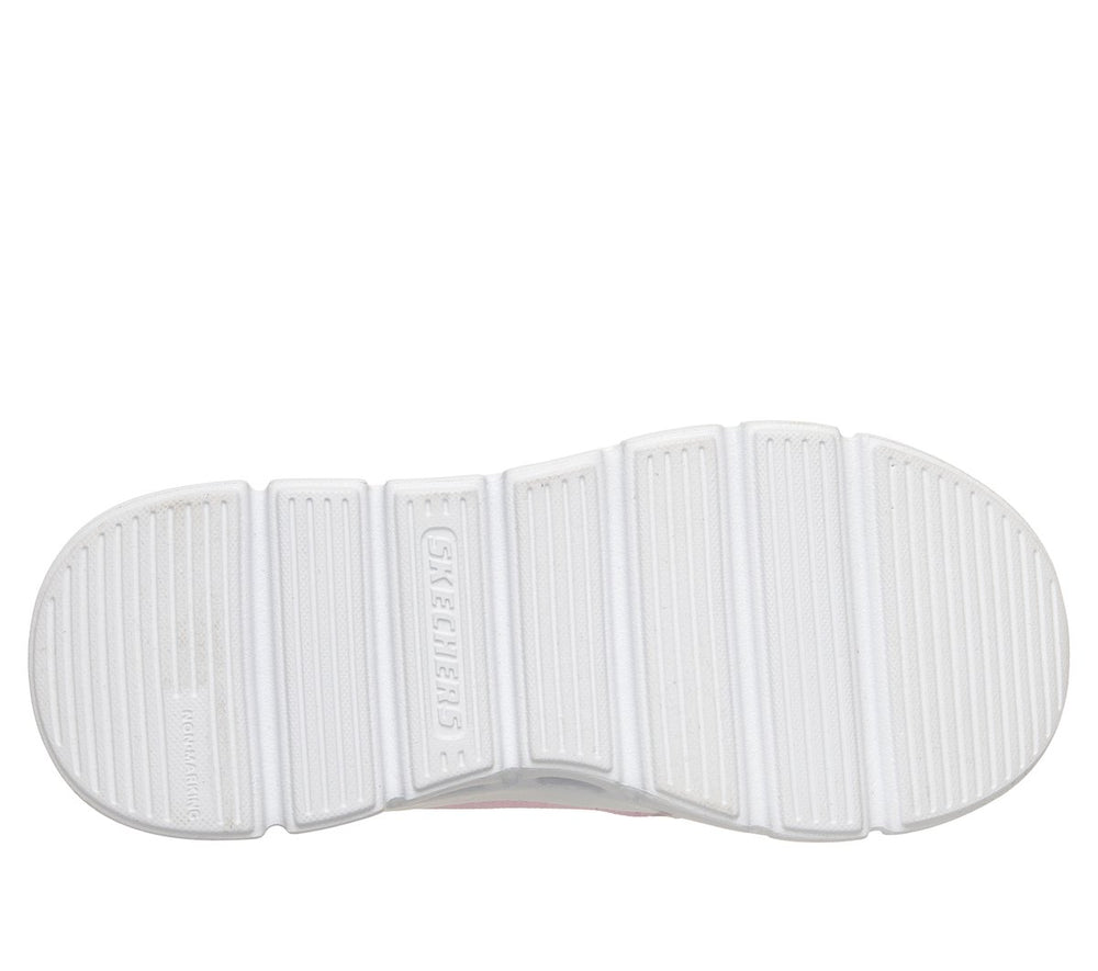 Glide-Step Flow | Skechers sale