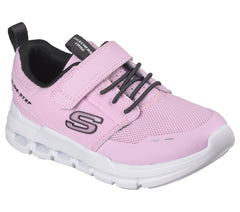 Glide-Step Flow | Skechers sale