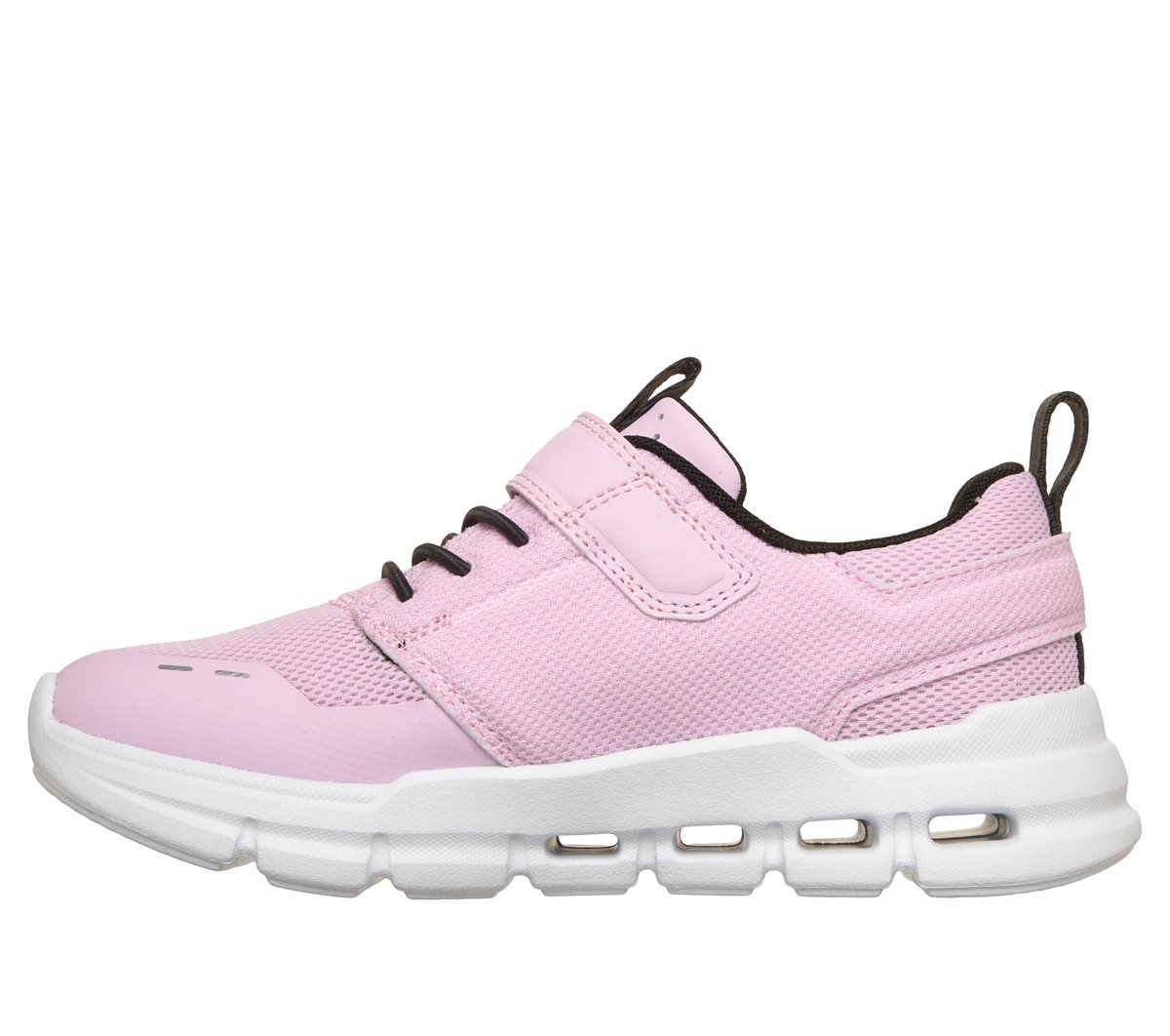 Glide-Step Flow | Skechers sale