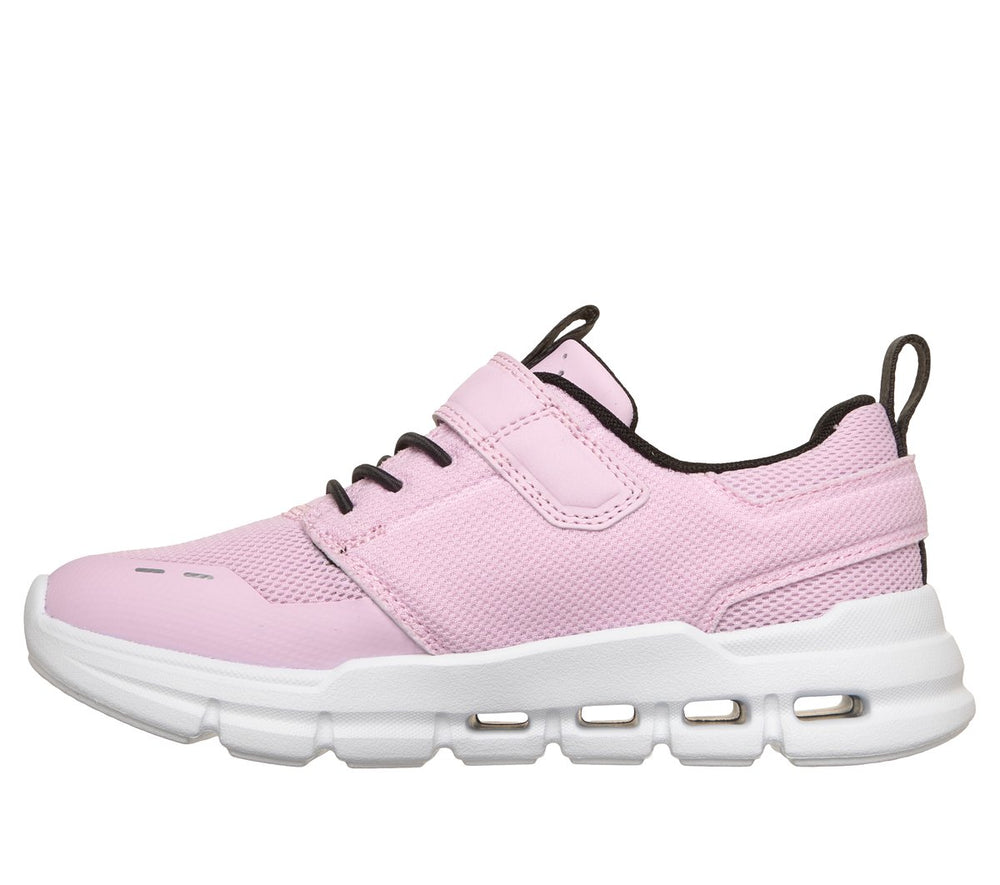 Glide-Step Flow | Skechers sale