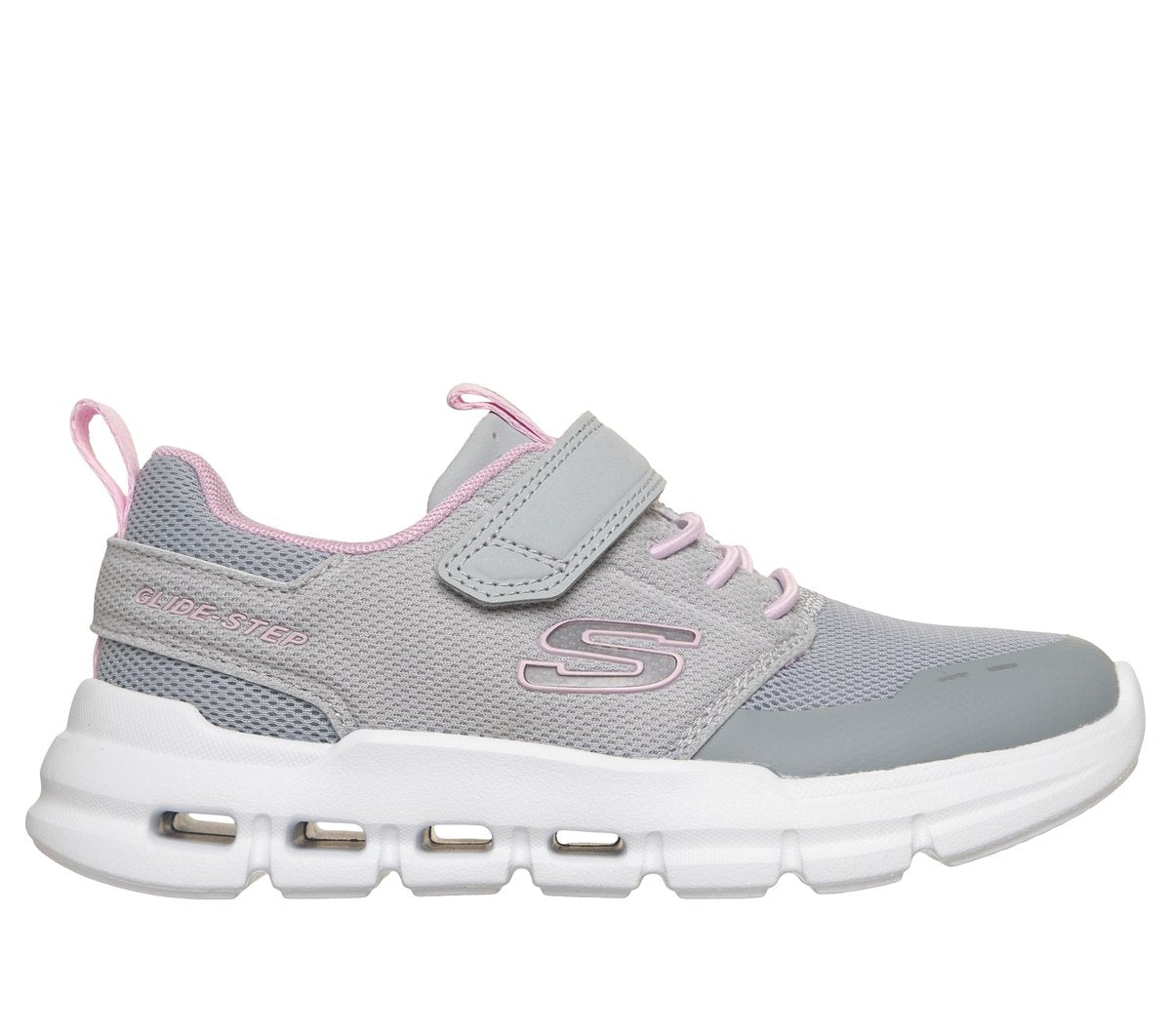 Glide-Step Flow | Skechers sale