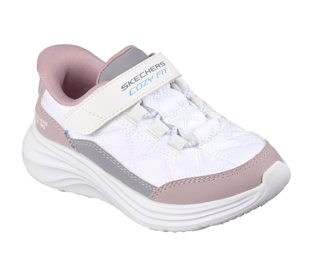 Skechers Slip-ins: Comfy Sprints - Cozy Fit | Skechers for sale