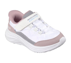 Skechers Slip-ins: Comfy Sprints - Cozy Fit | Skechers for sale