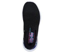 Skechers Slip-ins: Ultra Flex 3.0 - Colory Wild | Skechers sale