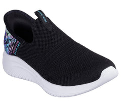 Skechers Slip-ins: Ultra Flex 3.0 - Colory Wild | Skechers sale