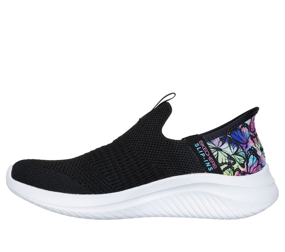 Skechers Slip-ins: Ultra Flex 3.0 - Colory Wild | Skechers sale