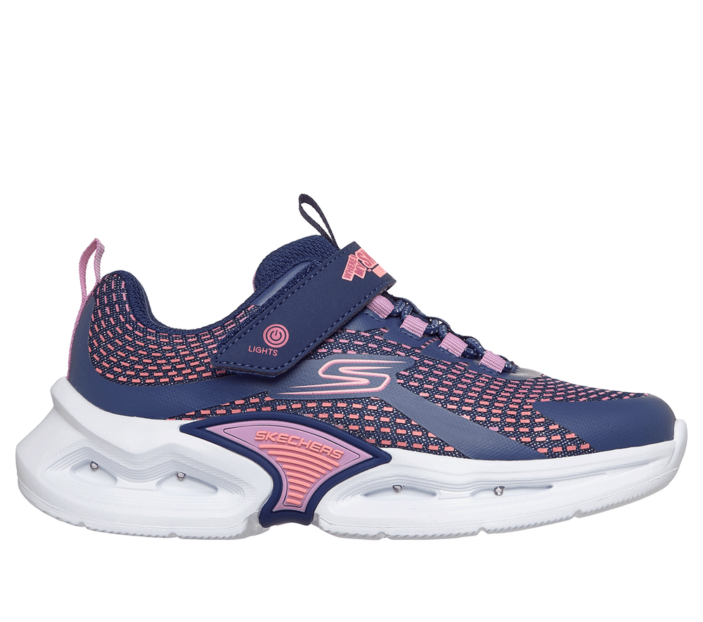 S-Lights: Kinetic-Lights - Where's My Skechers? | Skechers for sale