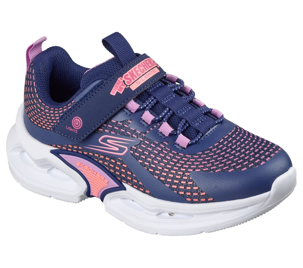 S-Lights: Kinetic-Lights - Where's My Skechers? | Skechers for sale