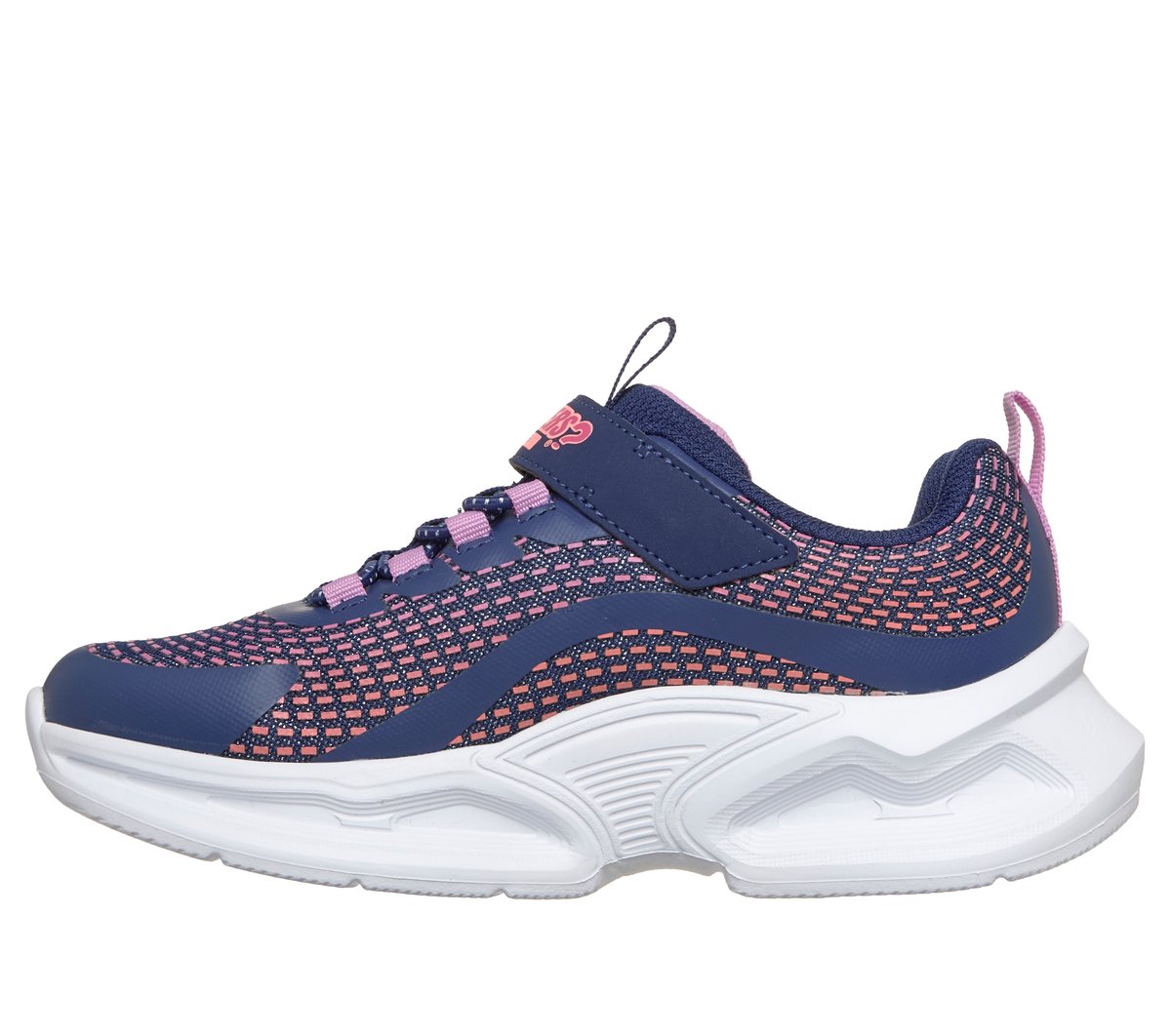 S-Lights: Kinetic-Lights - Where's My Skechers? | Skechers for sale