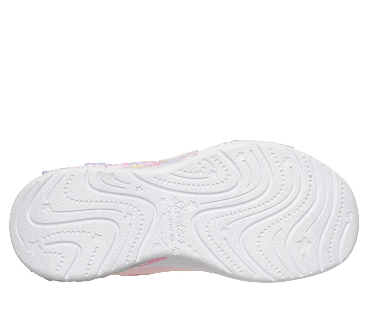 S-Lights: Butterfly Bliss | Skechers discount