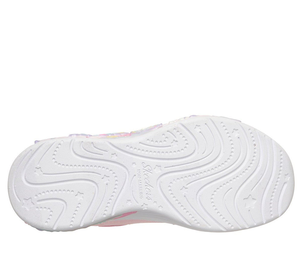 S-Lights: Butterfly Bliss | Skechers discount
