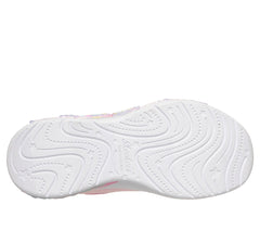 S-Lights: Butterfly Bliss | Skechers discount