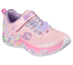 S-Lights: Butterfly Bliss | Skechers discount
